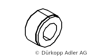 0558 200107 0